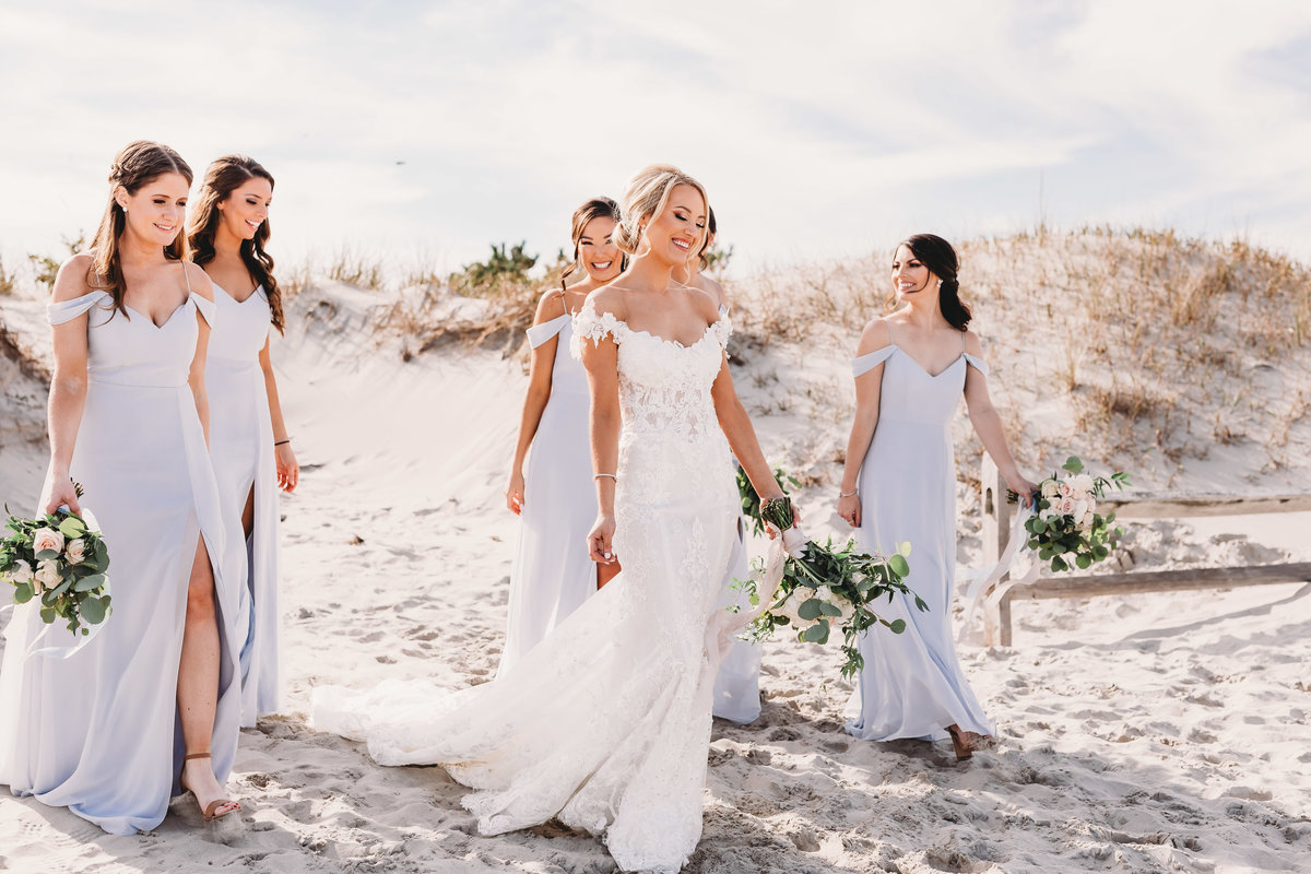 2020.01_Kathleen&Chris-3