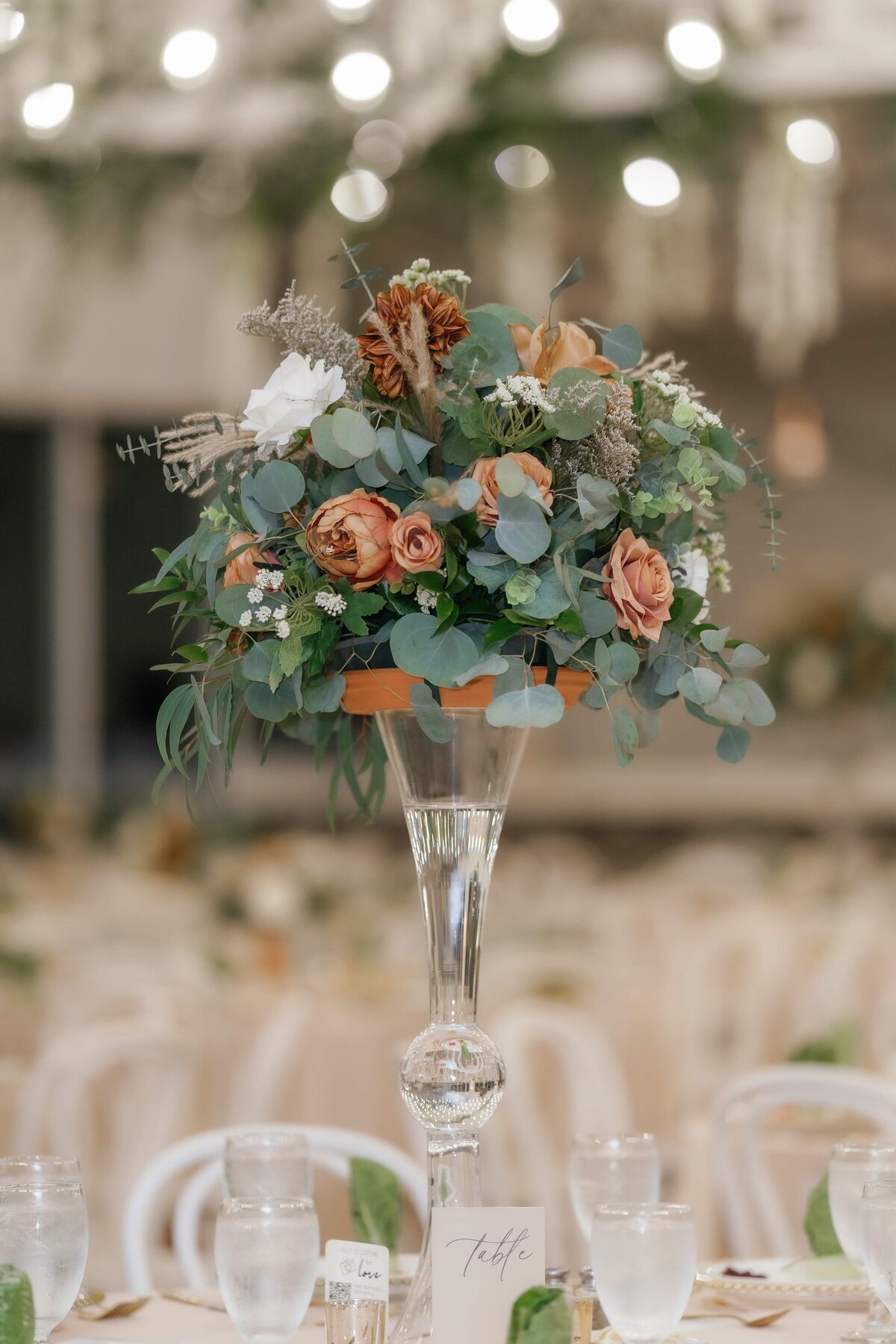 In Time Weddings & Events Houston Texas Greater Houston Texas Wedding Event Planning Planner Destination Weddings Chardae Renée DeTerlizzi35