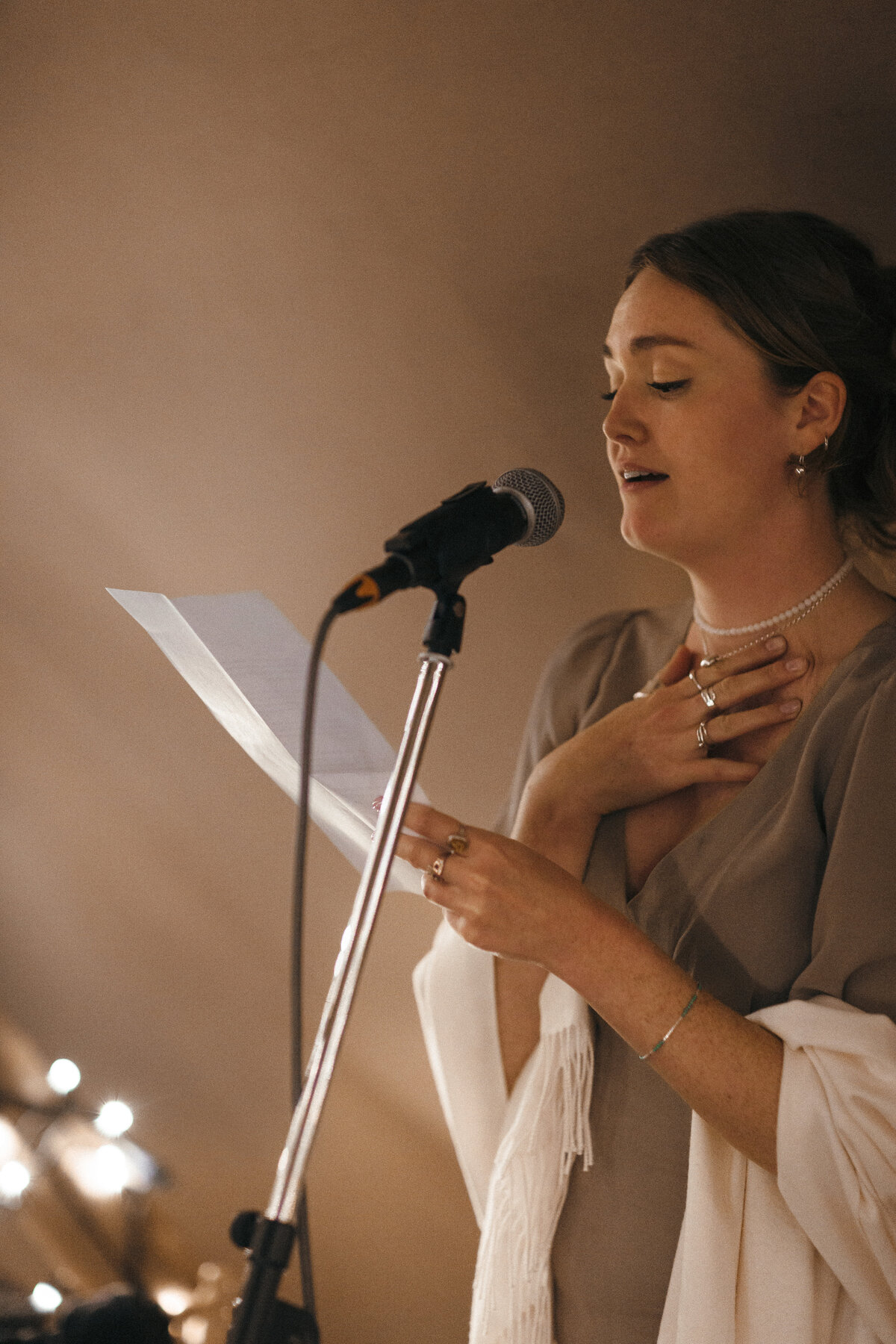 Hotel Endsleigh Wedding_Freckle Photography Devon_078