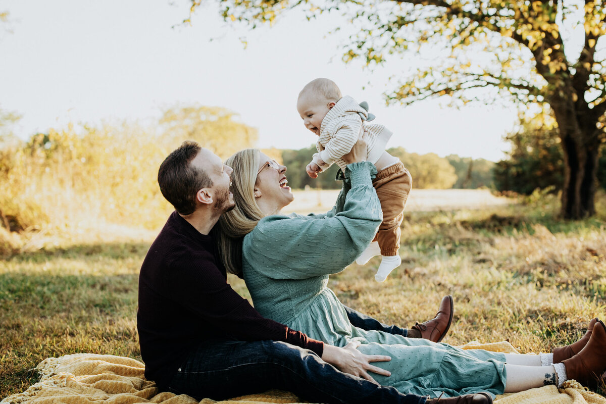 well-family-photography-anadalai-photography