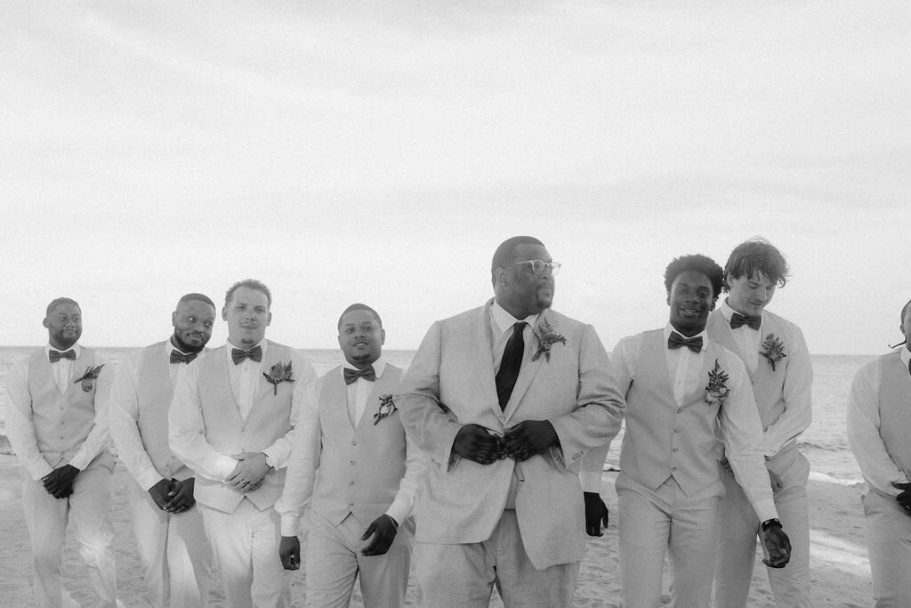 Tene-Caleb-Wedding-0305