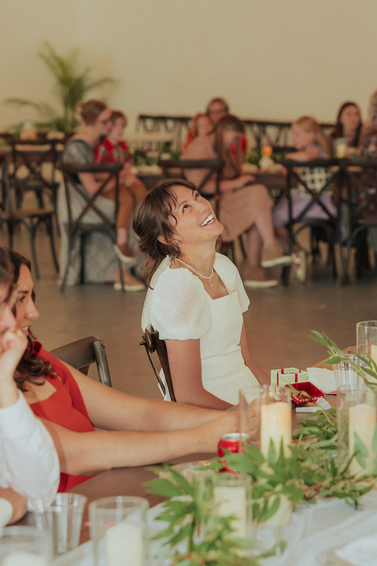 t+g wedding-132
