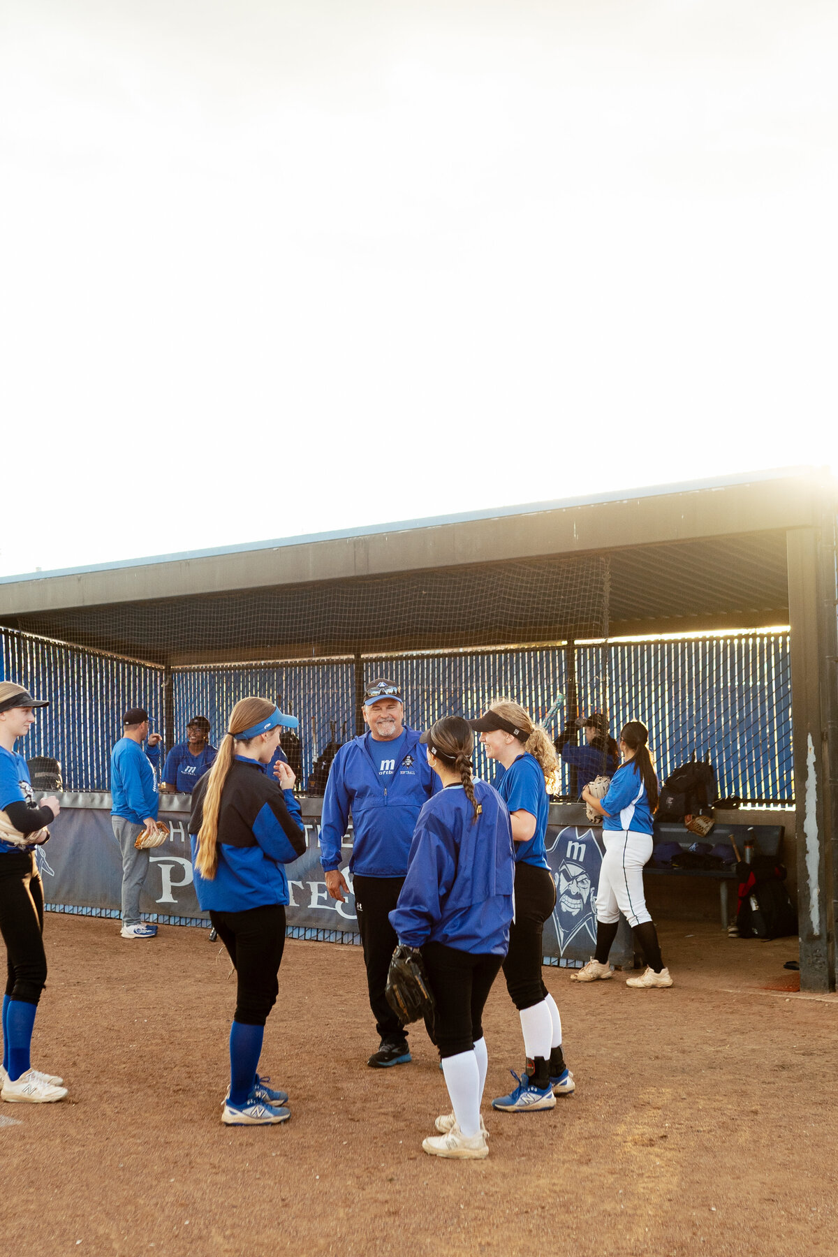 YOUR_AND_MINE_MODESTO_SPORTS_STORE_DECEMBER_CONTENT-54
