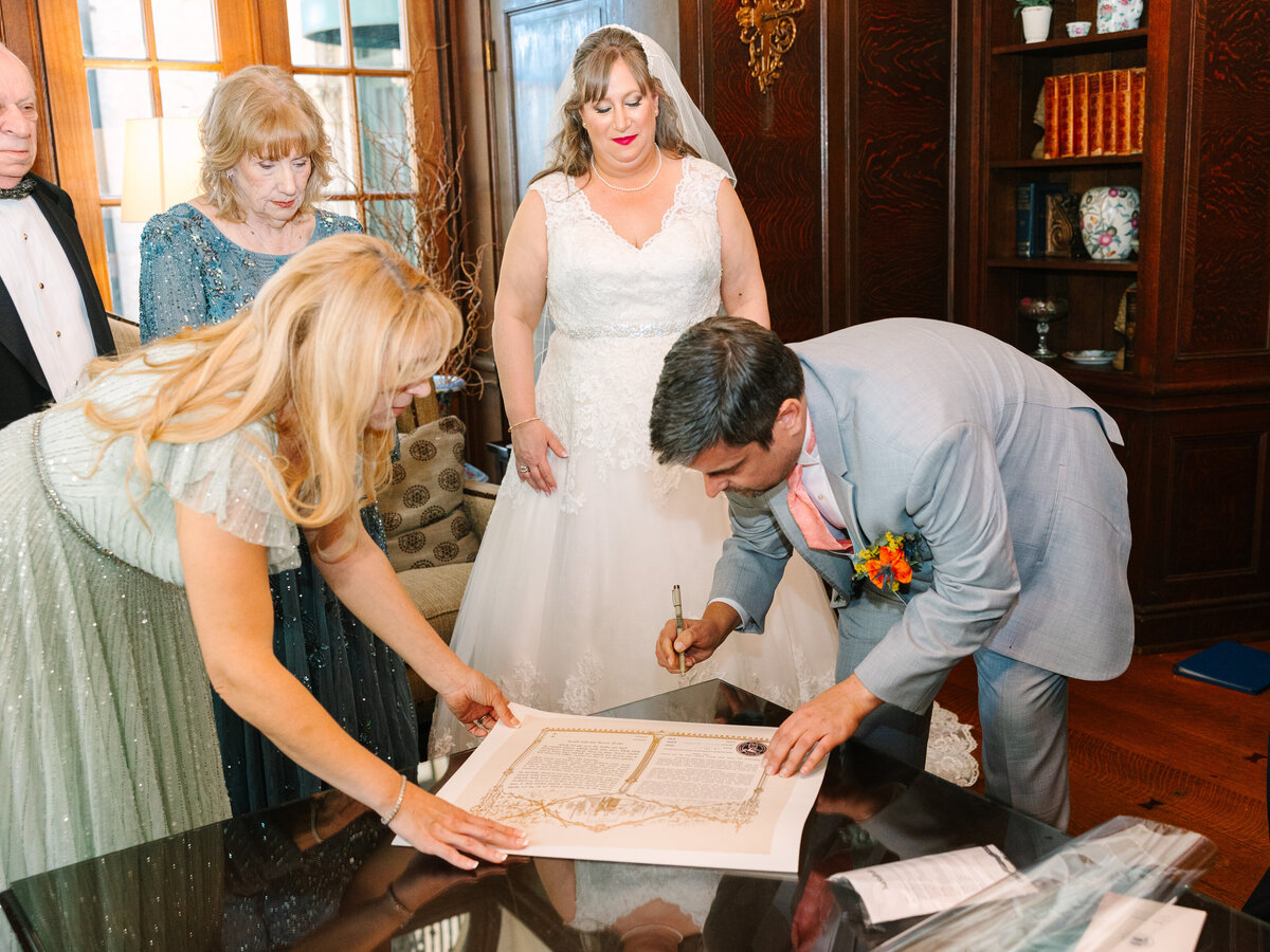 LAURA PEREZ PHOTOGRAPHY LLC EPPING FOREST YACHT CLUB WEDDINGS ADINA AND WES-59