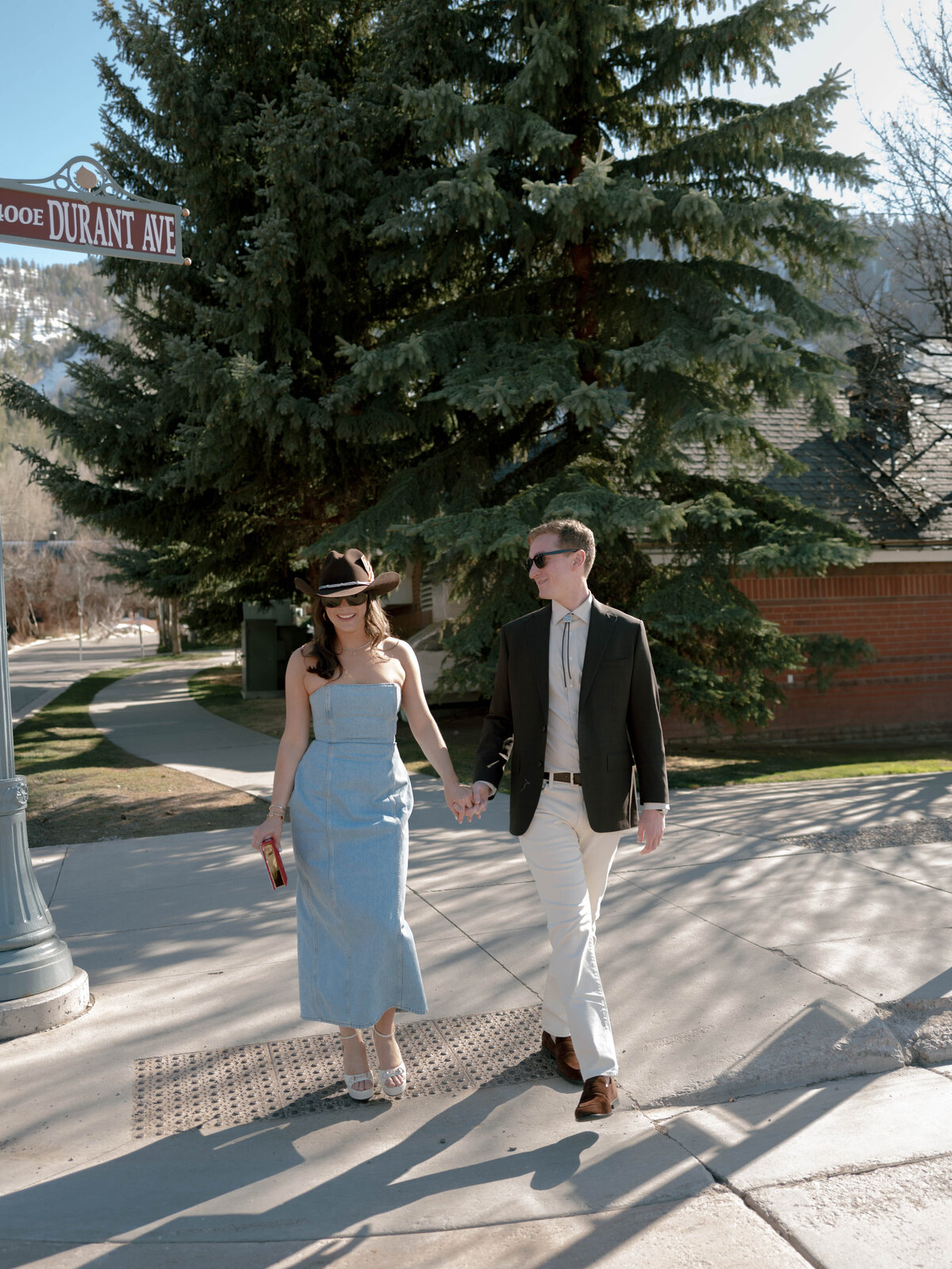 Hannah and David _ Previews - Magi Fisher -58