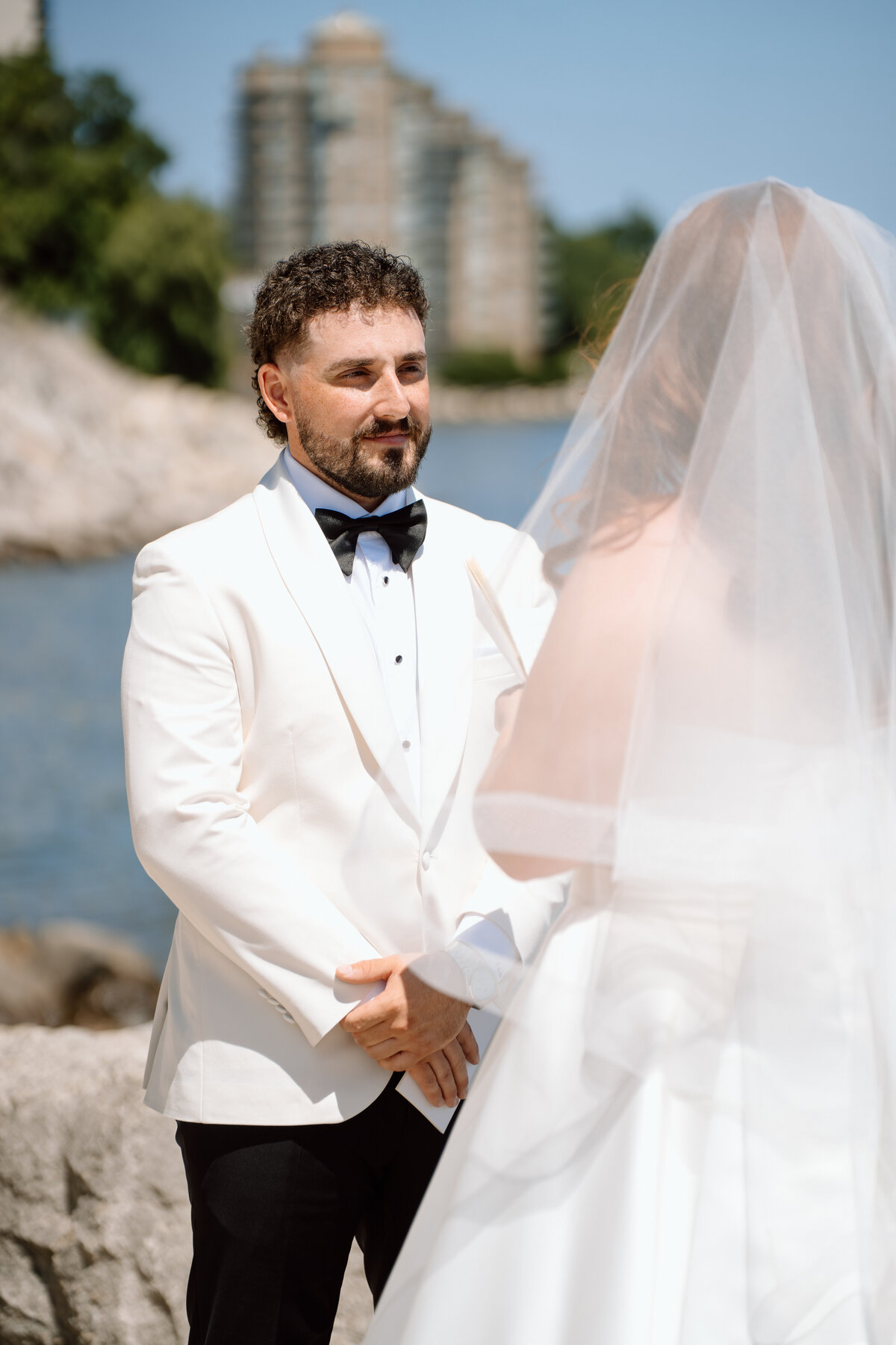 Jacqueline & Matthew Wedding Samples122