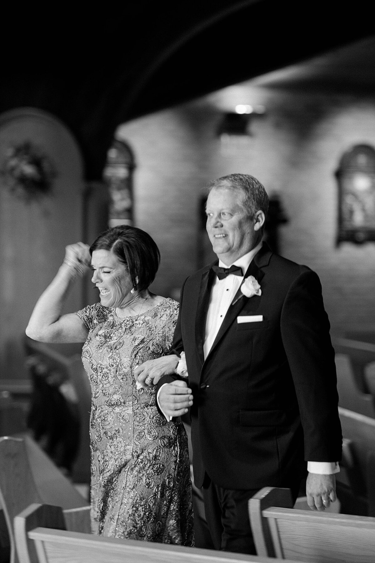 Alison Mae Photography_1038