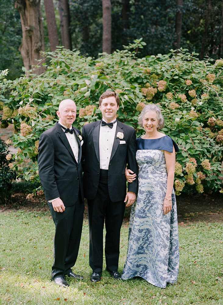 MelissaSchollaertPhotography-MeredithWaylandPreview-5108