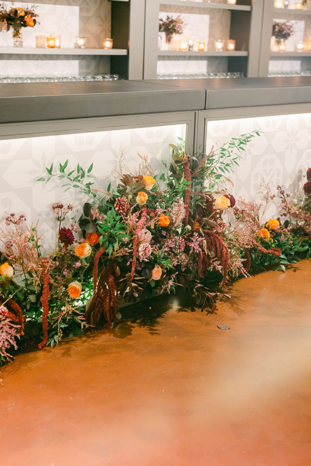 Theater on the Lake Wedding-Tim Tab Studios-76