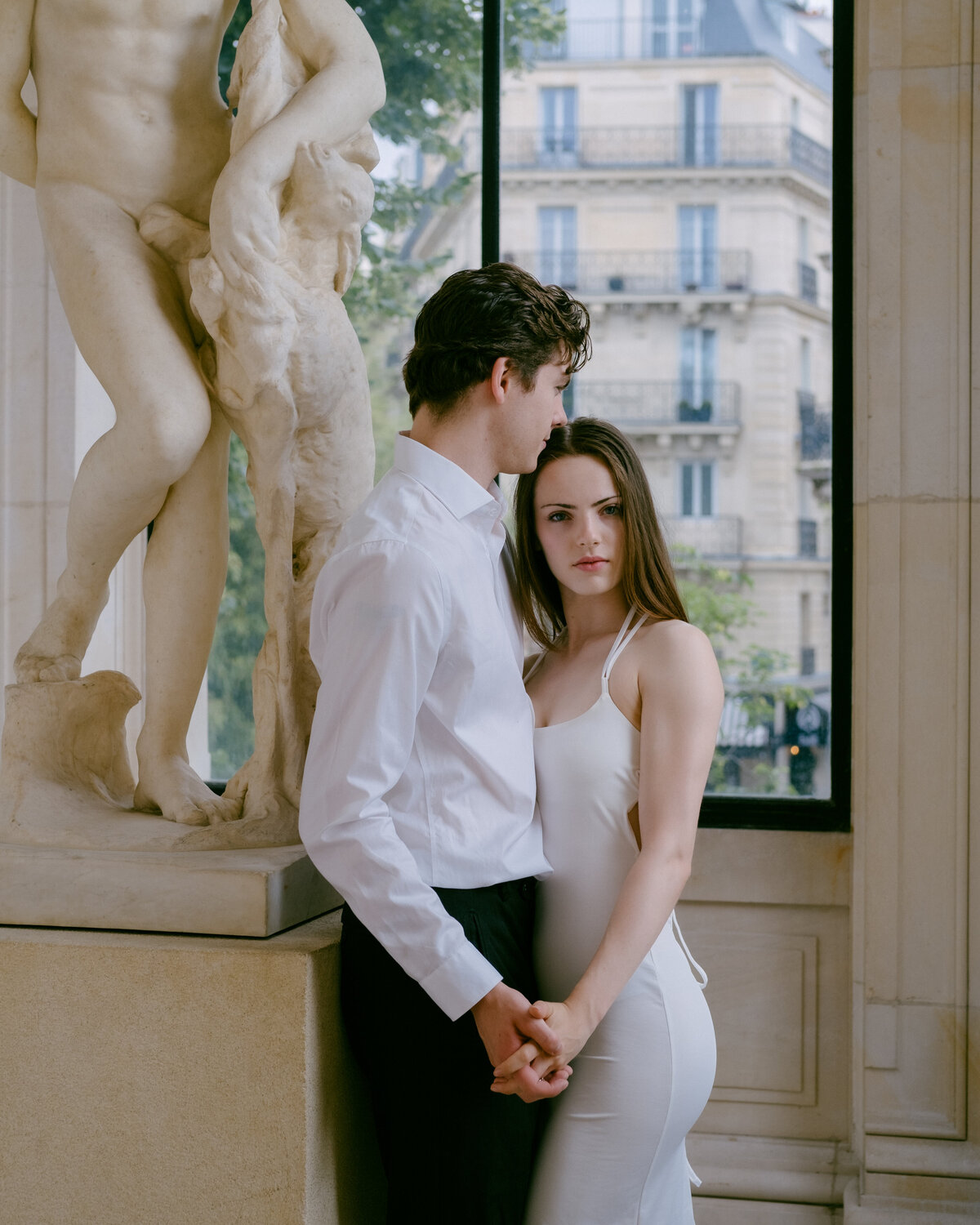 Charissa&Keith19