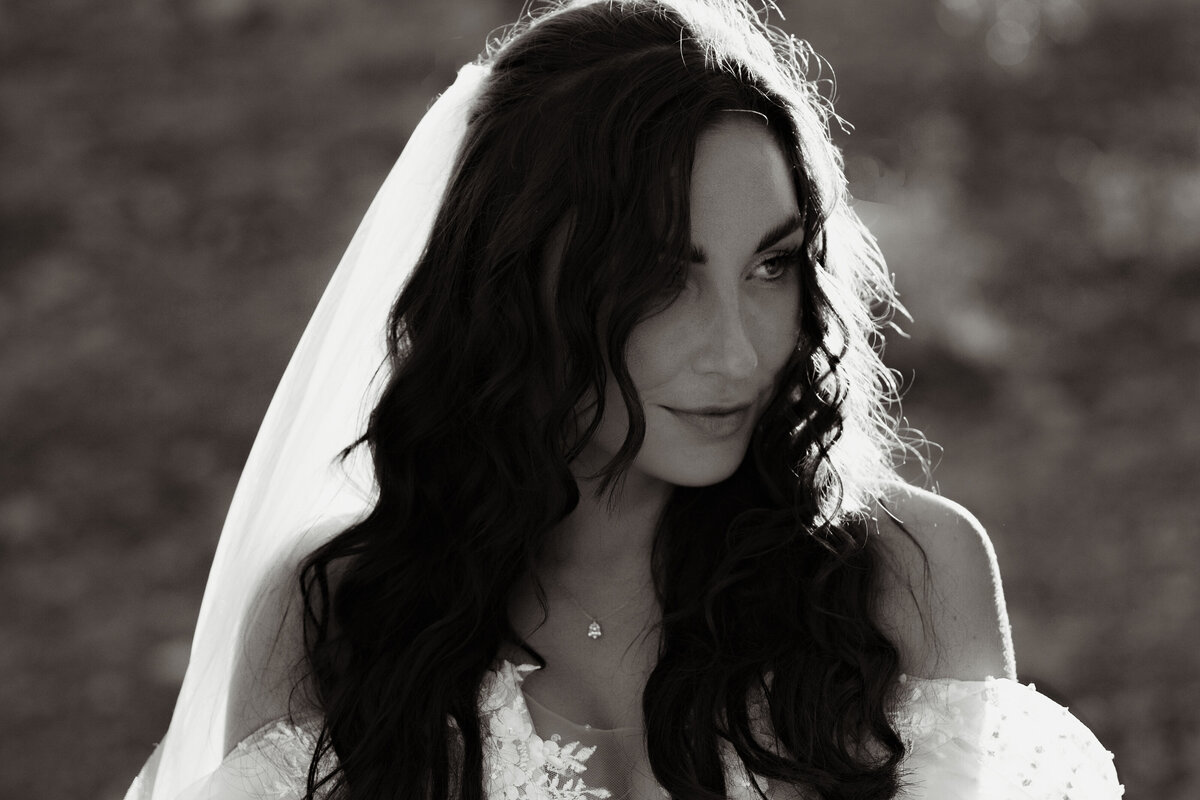 vivian_sicilio_hochzeitsfotograf_schweiz_zuerich_luzern_Mallorca_187