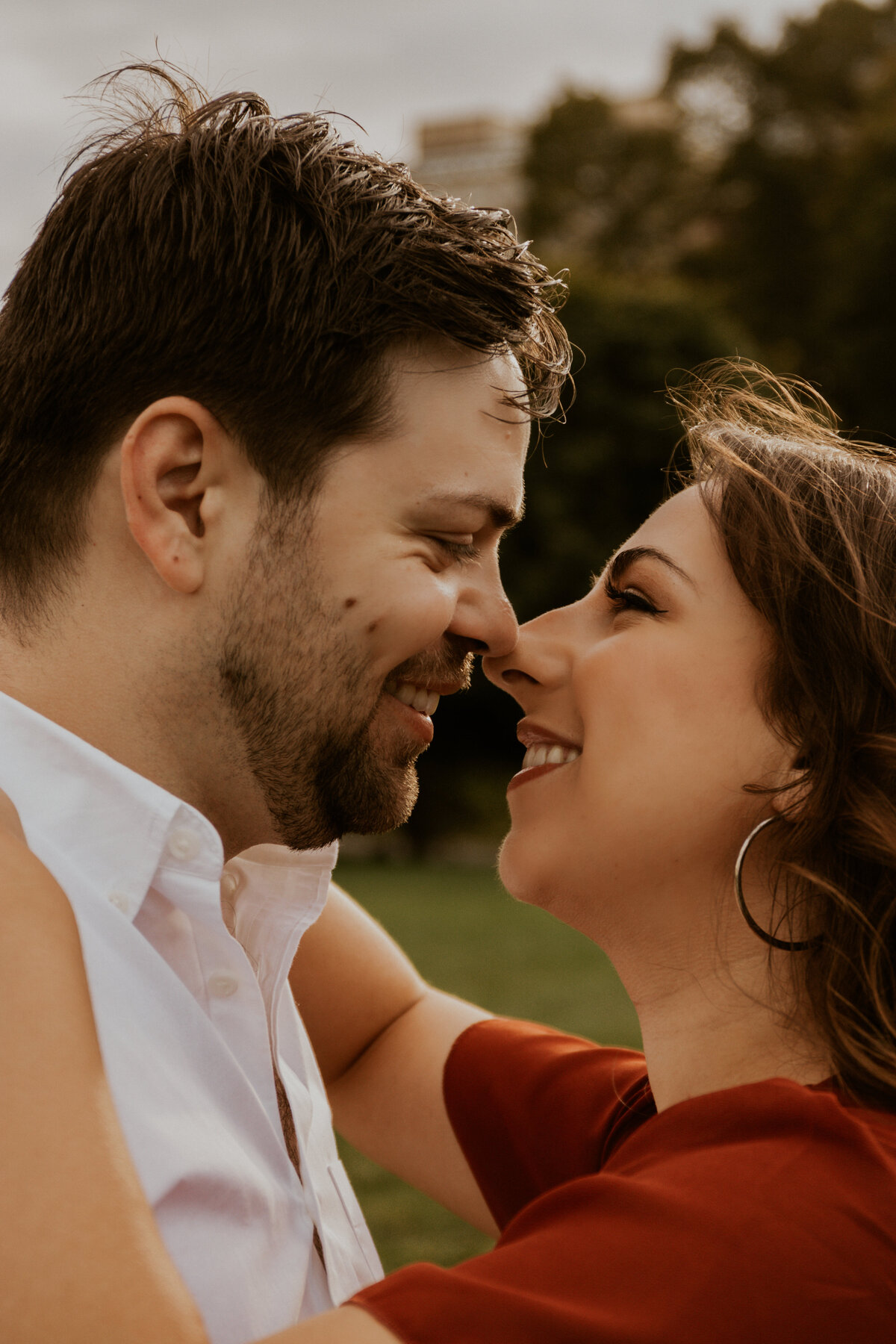 Alexa and Nate_021