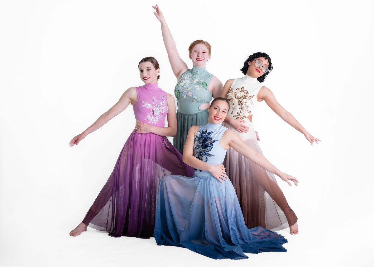 TiffanyCassidyPhotography_McKinneyTexas_StudioDance-18