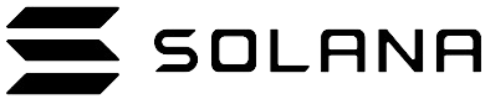 Solana_Logo
