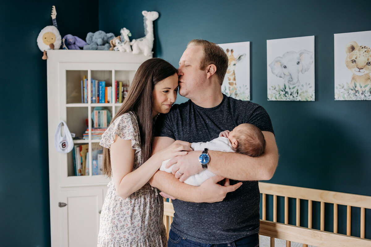 2024-04-17 - All Newborn Session46 Final