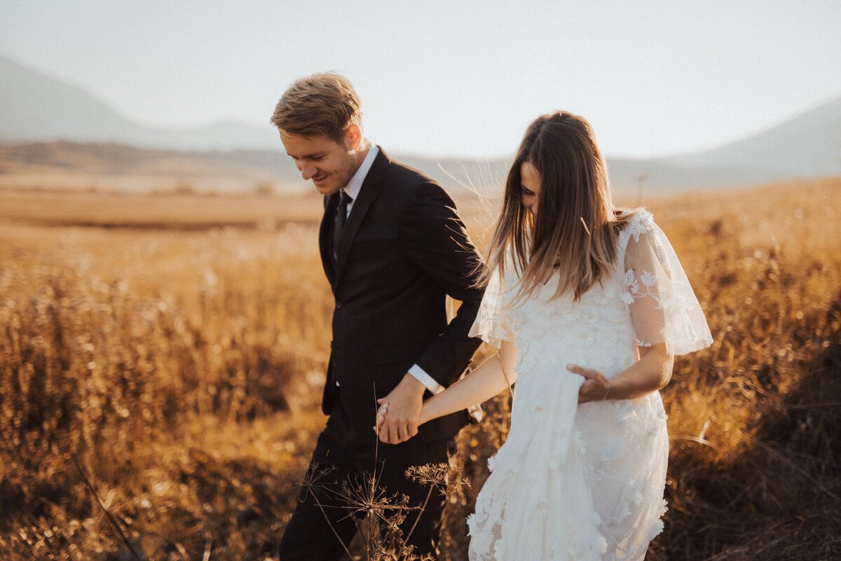 Palme-Design_Matisse_Showit-Website-Template_Wedding-Photographer222