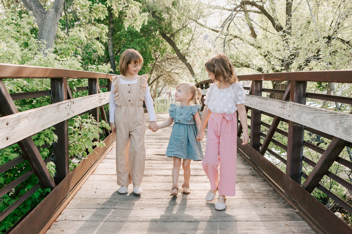 Albany-Family-Photographer-999