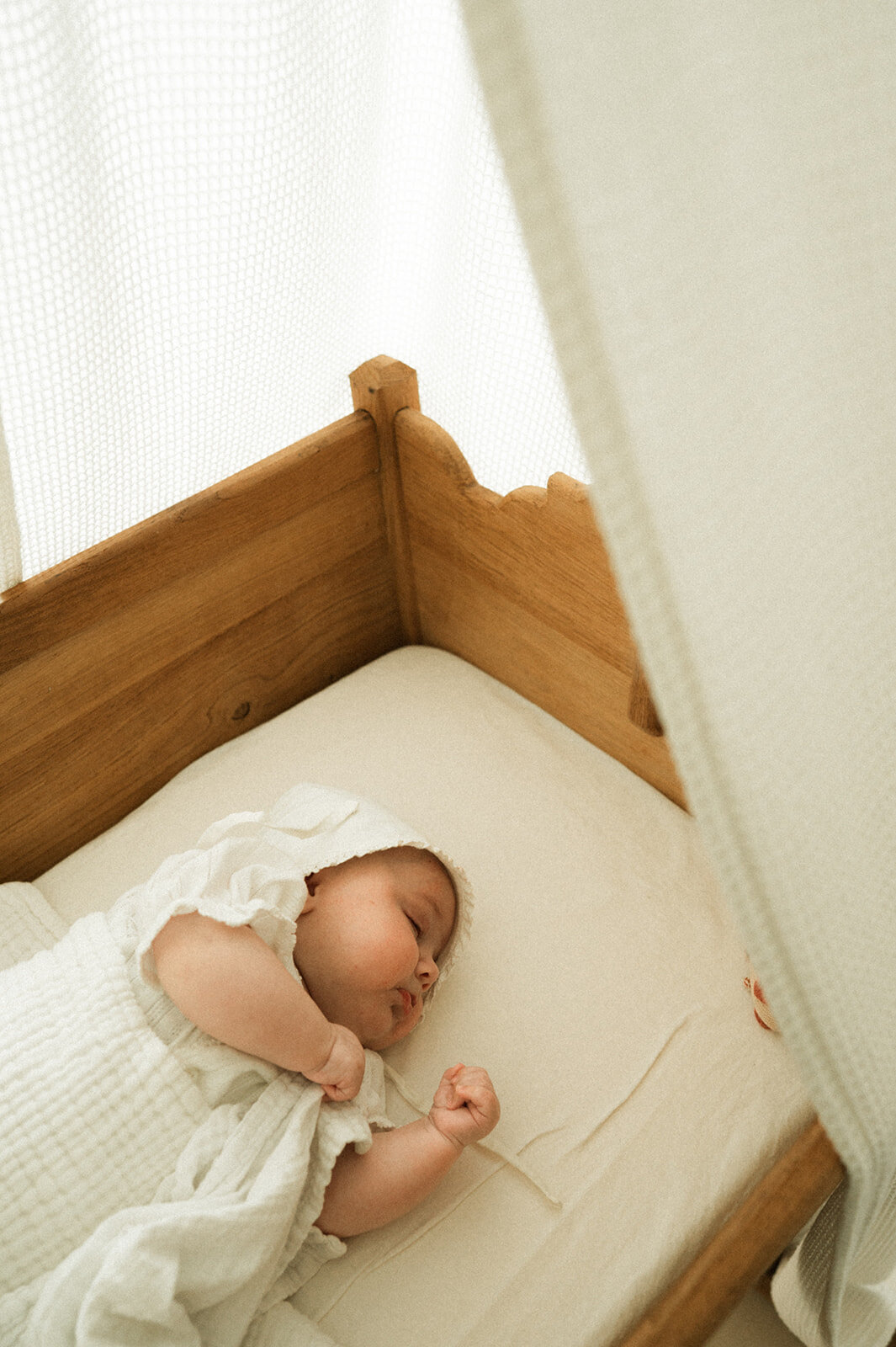 fotoshoot voor gezin, Herentals232