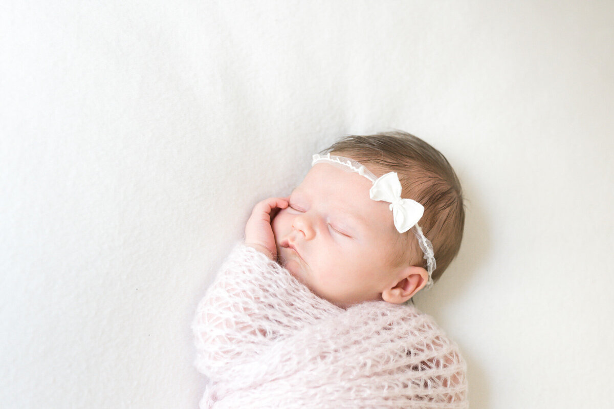 Organic-Newborn-Session-19