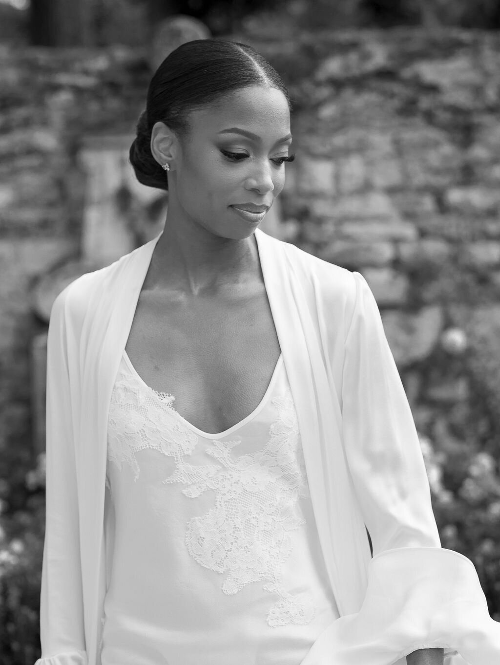 Chateau_de _Villette_paris_wedding_florist_capucineatelierfloral-48