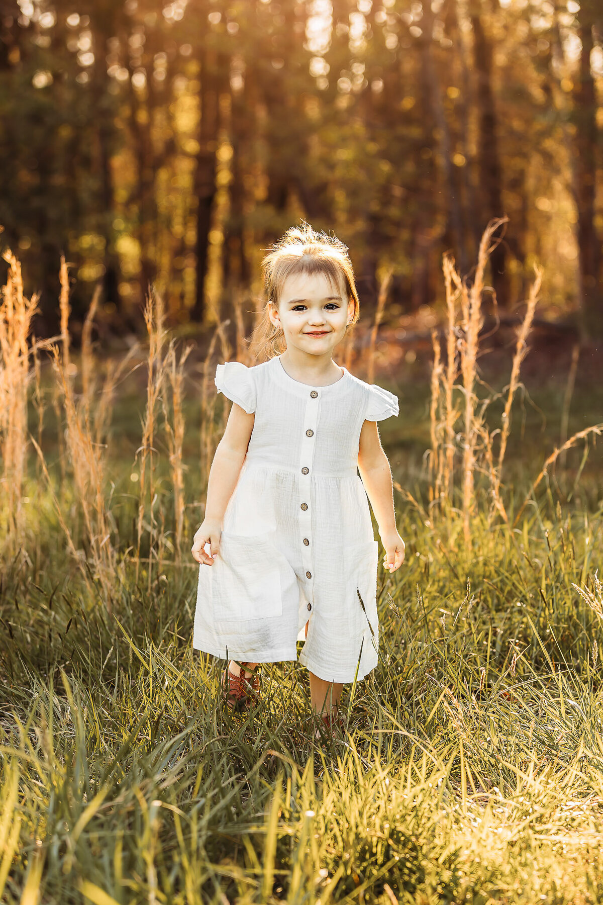 family-children-106