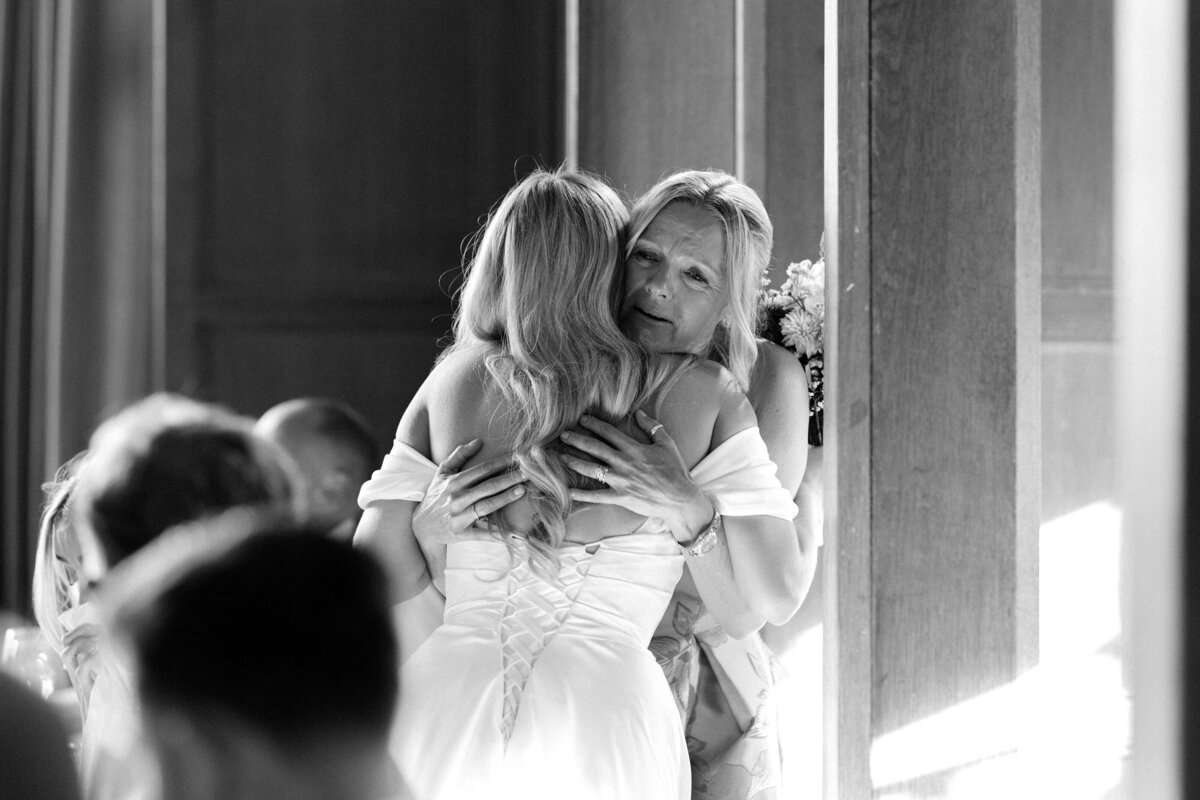 balcombe place wedding photography-46