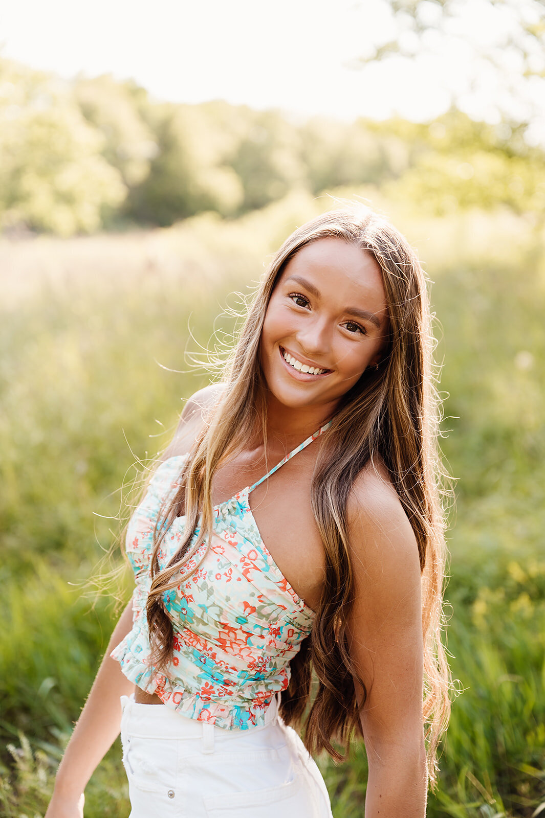 CallieBaukolSeniorSession_0012_websize
