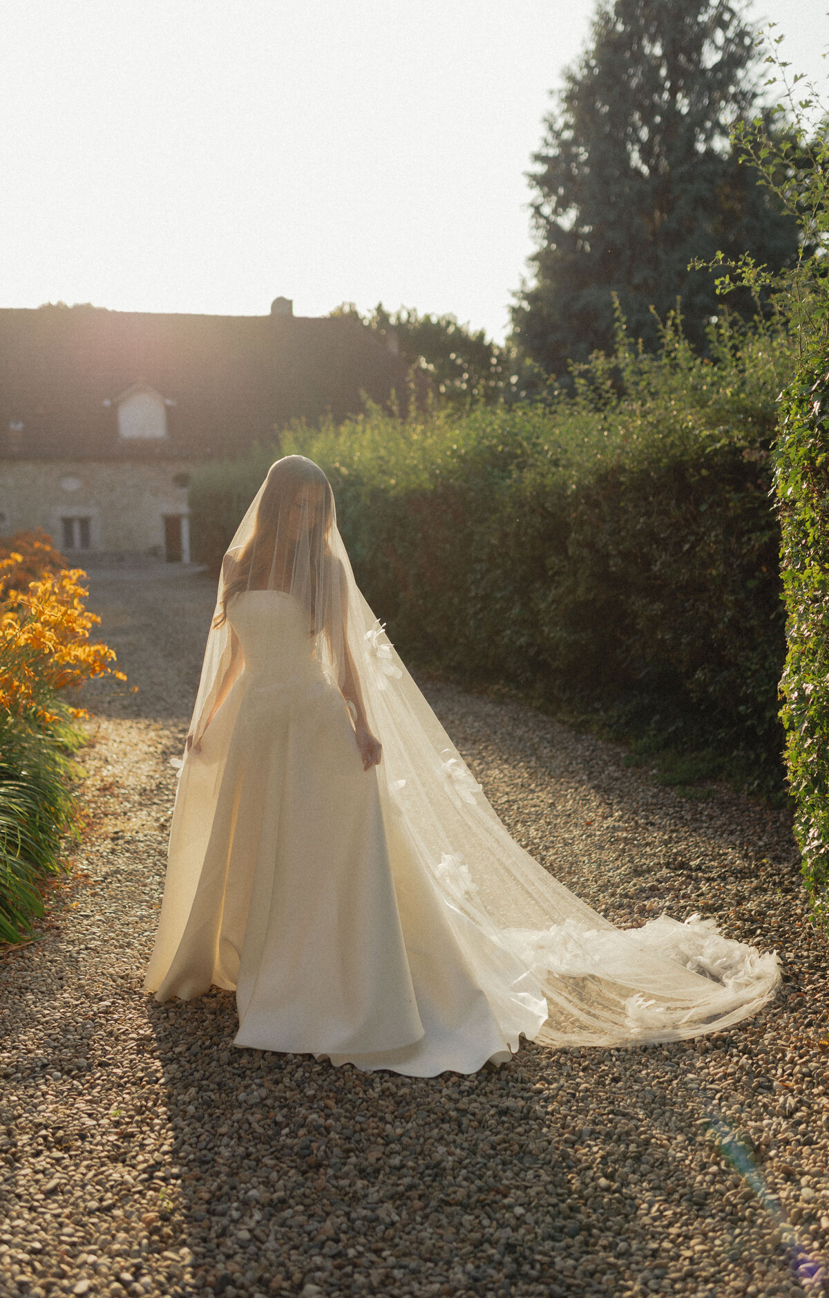 StudioChloeDavid-ChateauNaudou-Preview1-27