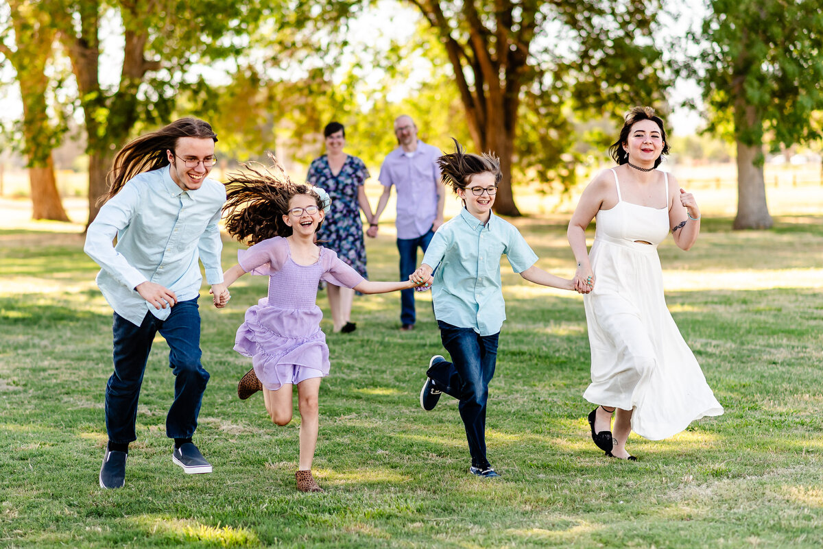 AppleValley-family-photographer-3