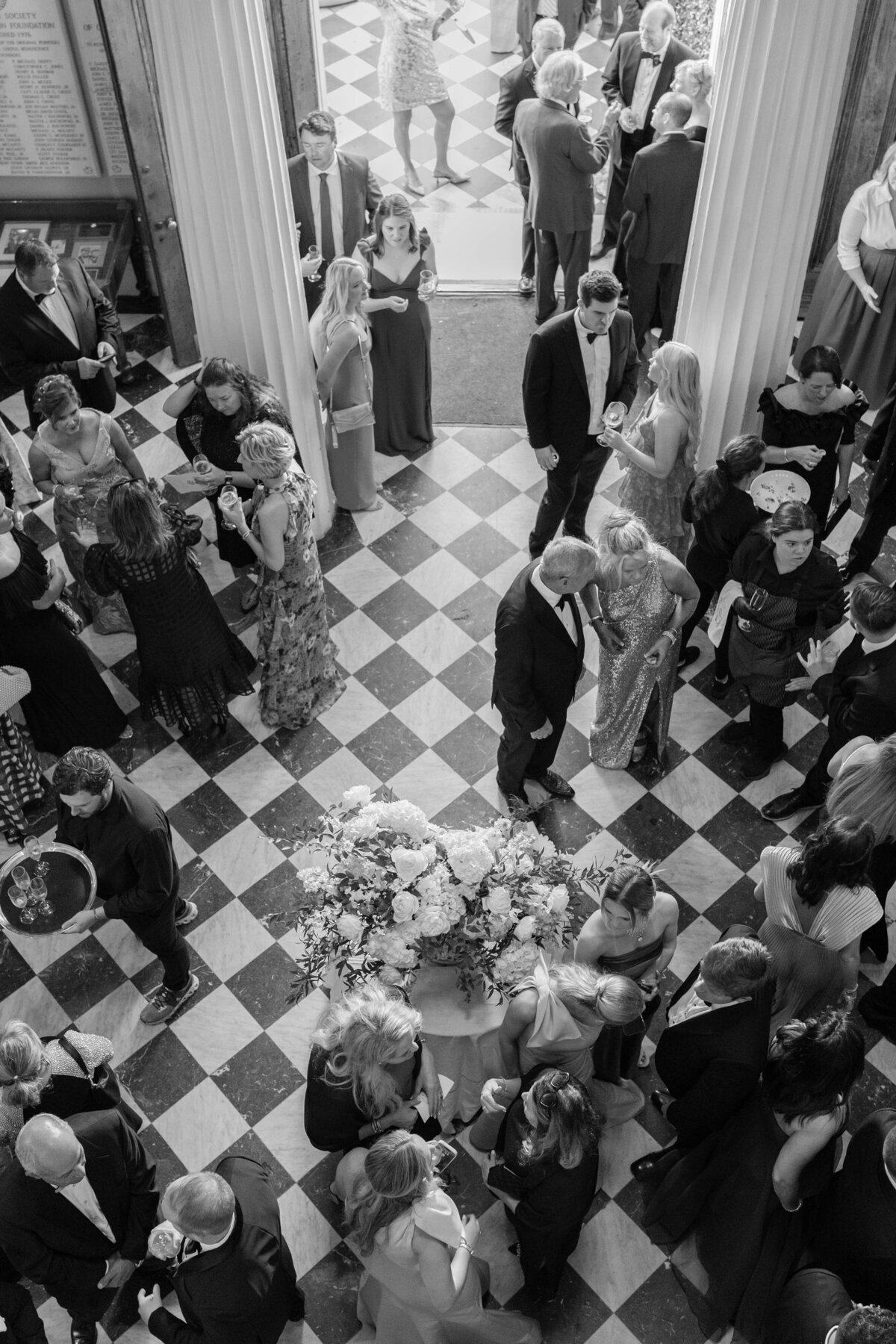 grace_&_gregory_wedding_cocktail_hour-57 (1)