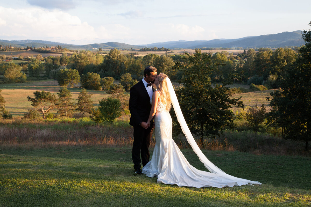 Jamie and Lauren - 030922-351
