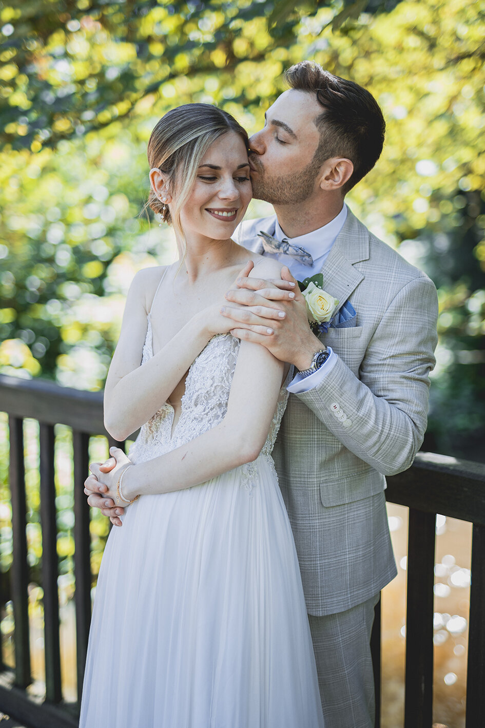 Hochzeit_Kuralpe-005