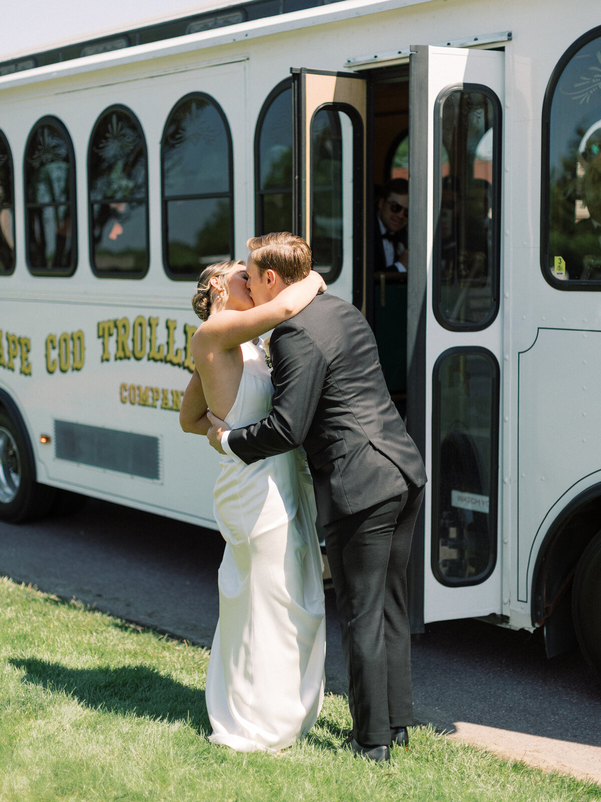 Gilbert_Bride-Groom-002