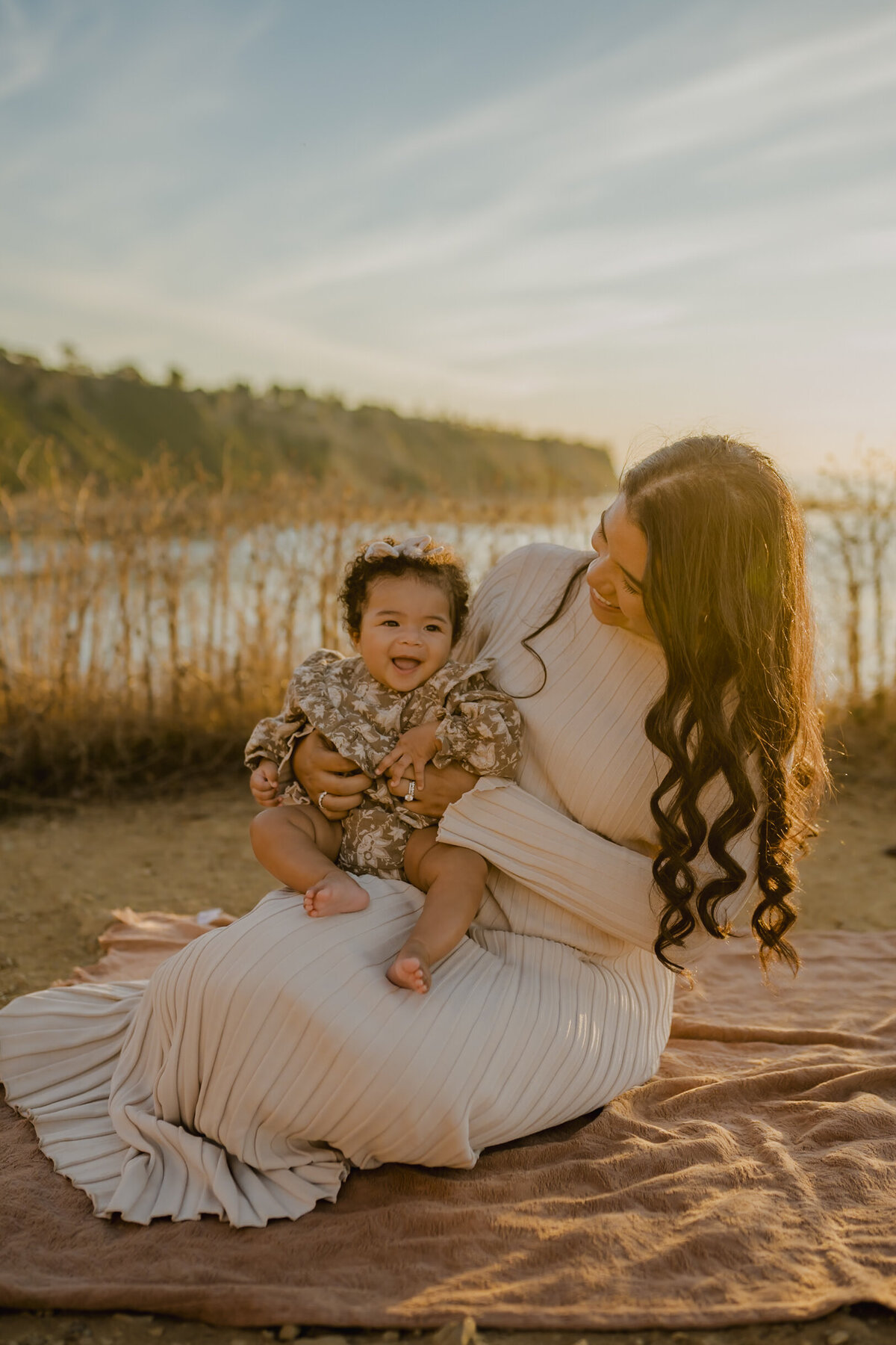 palos-verdes-family-photographer-10