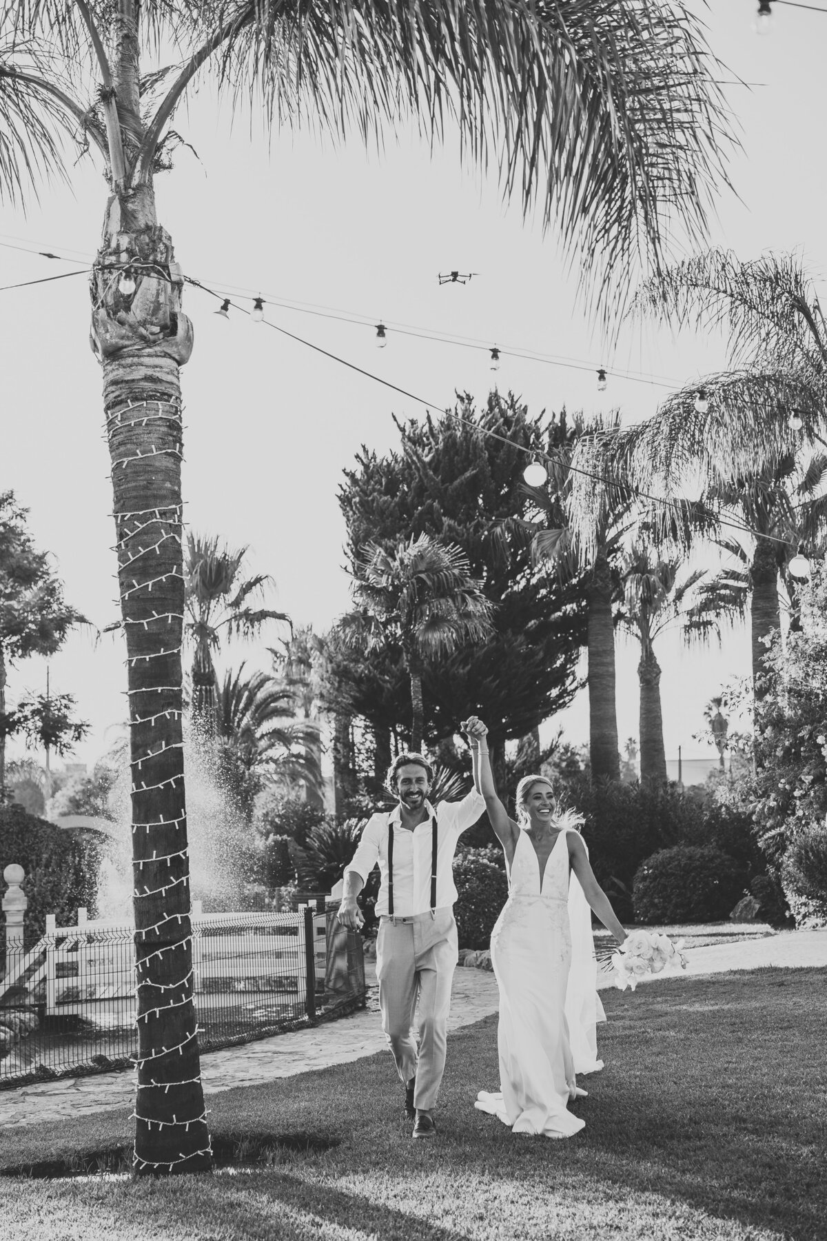 JJMT Photography-824