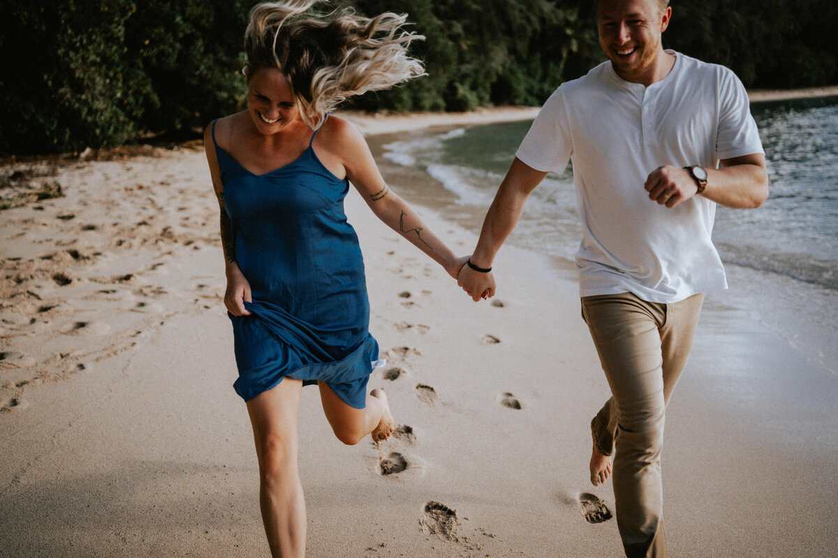 Oahu-Wedding-Photographer-00027