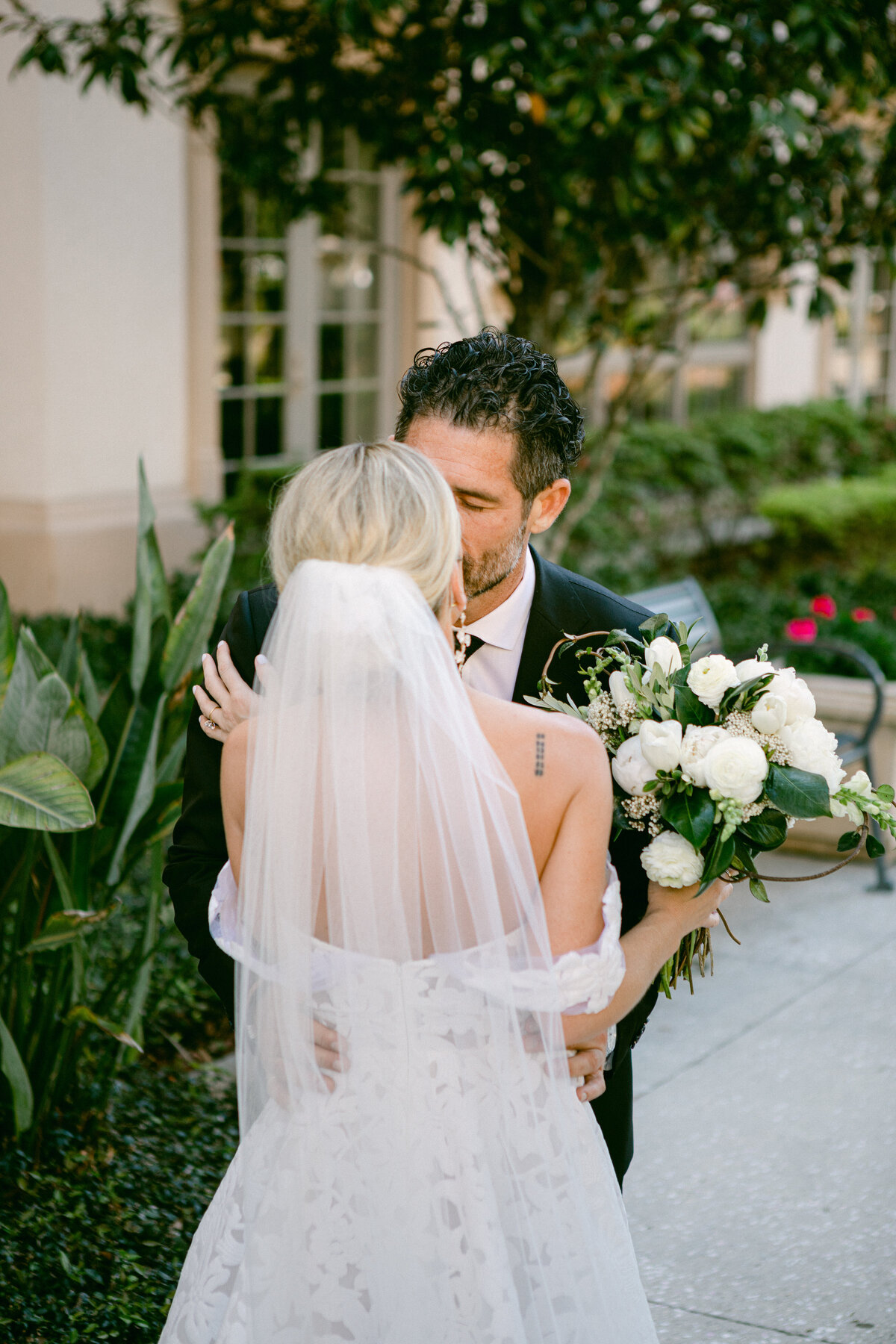 Mariah + Teddy - First Look-13