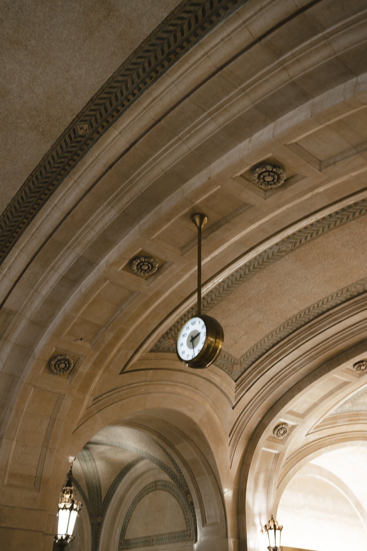 240910SERGAB_adv0036