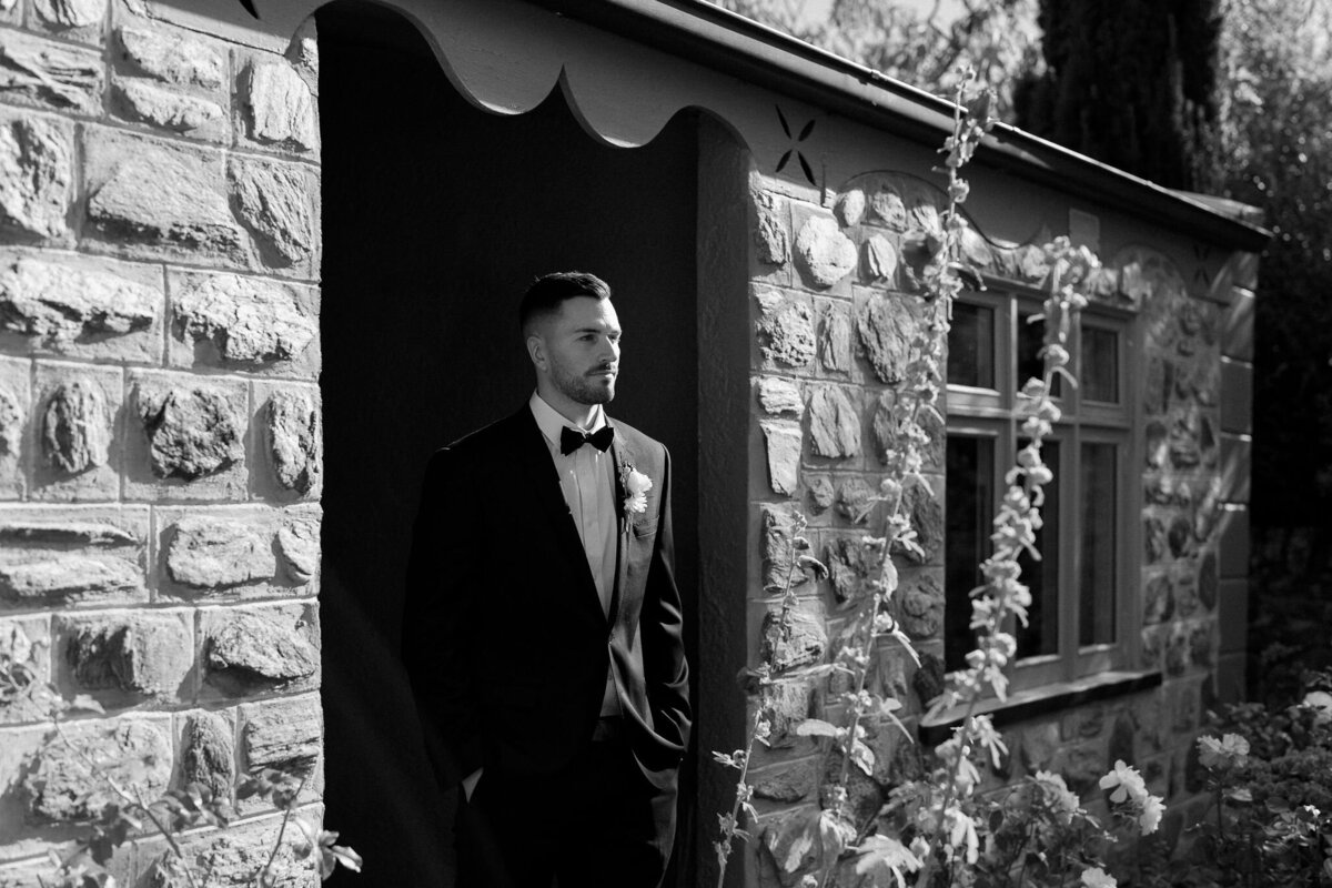 Danielle+Logan-Clyde-2024-67