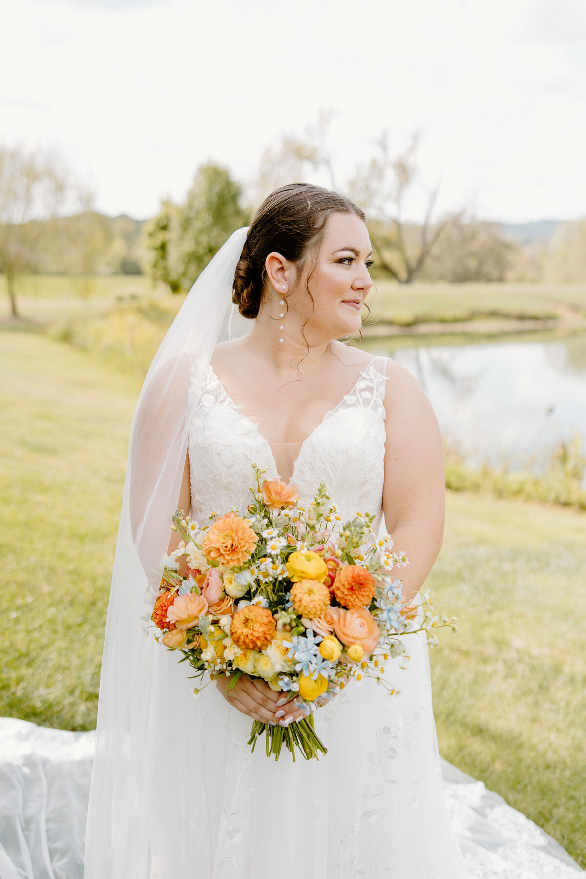 colorful-fall-wedding-00031