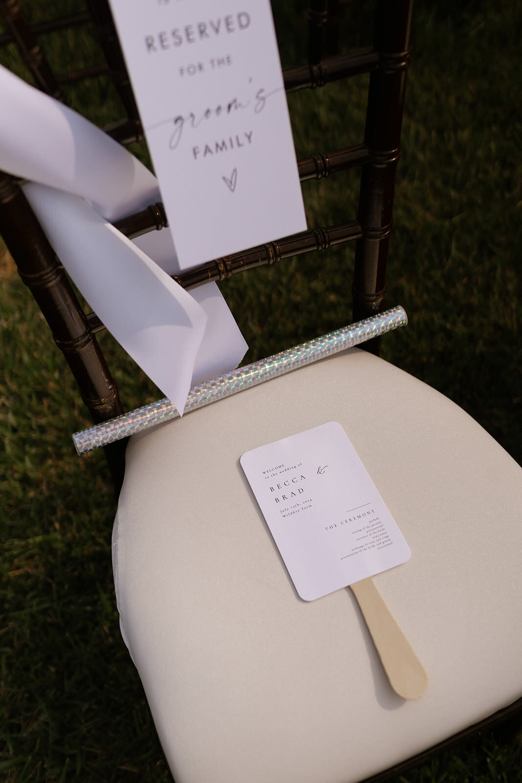 7.13.2024 - Rebecca & Bradley - MWHCO-121