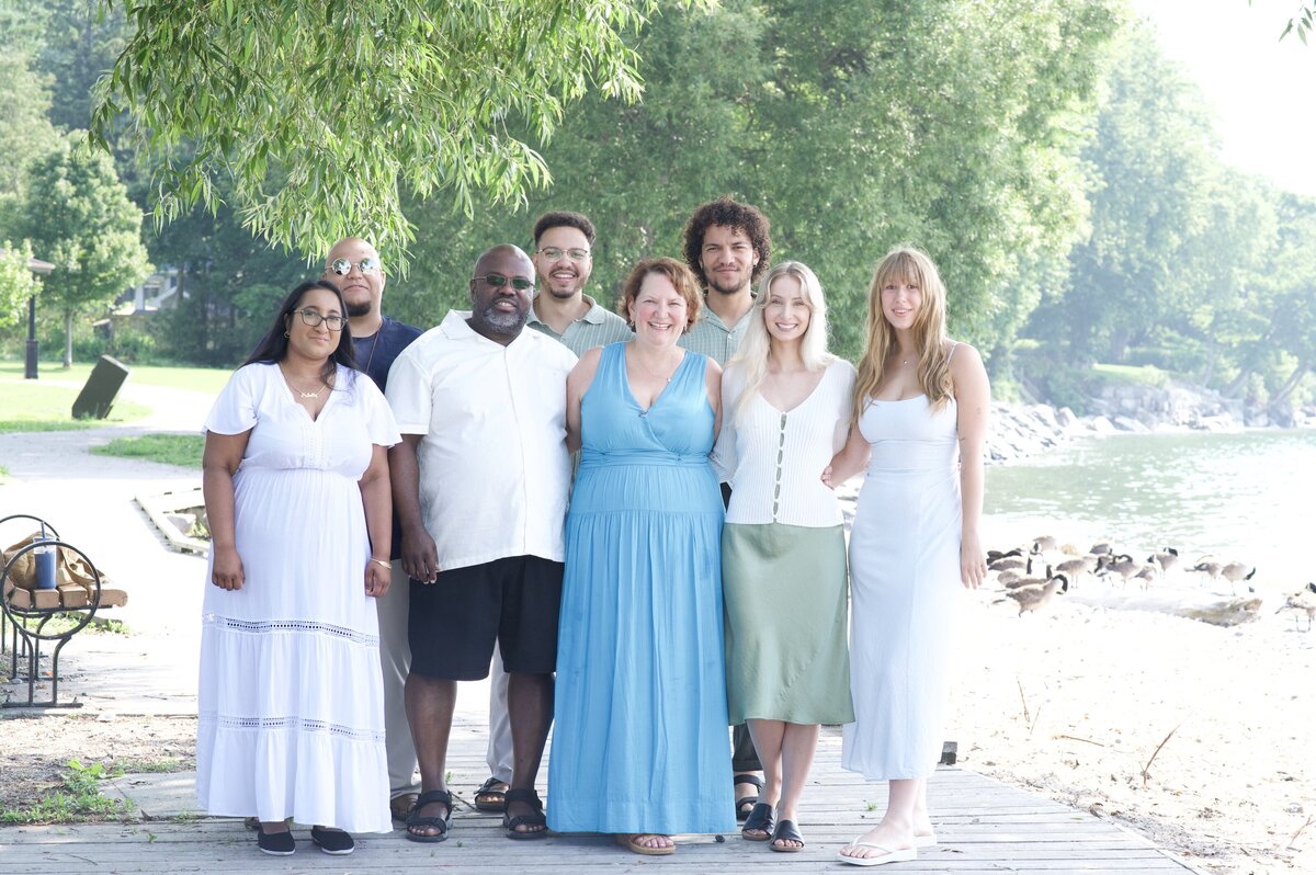 Shelly-Family-Extended-Family157