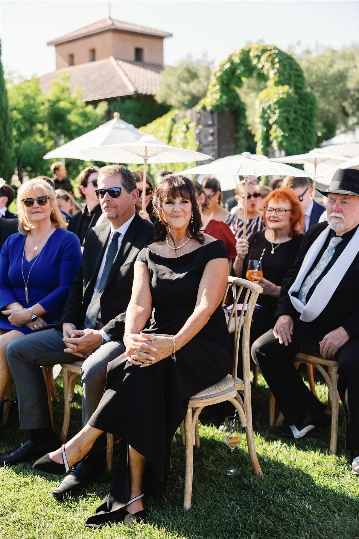 viansa-wedding-sonoma-emma-taylor-ashley-carlascio-photography-0826