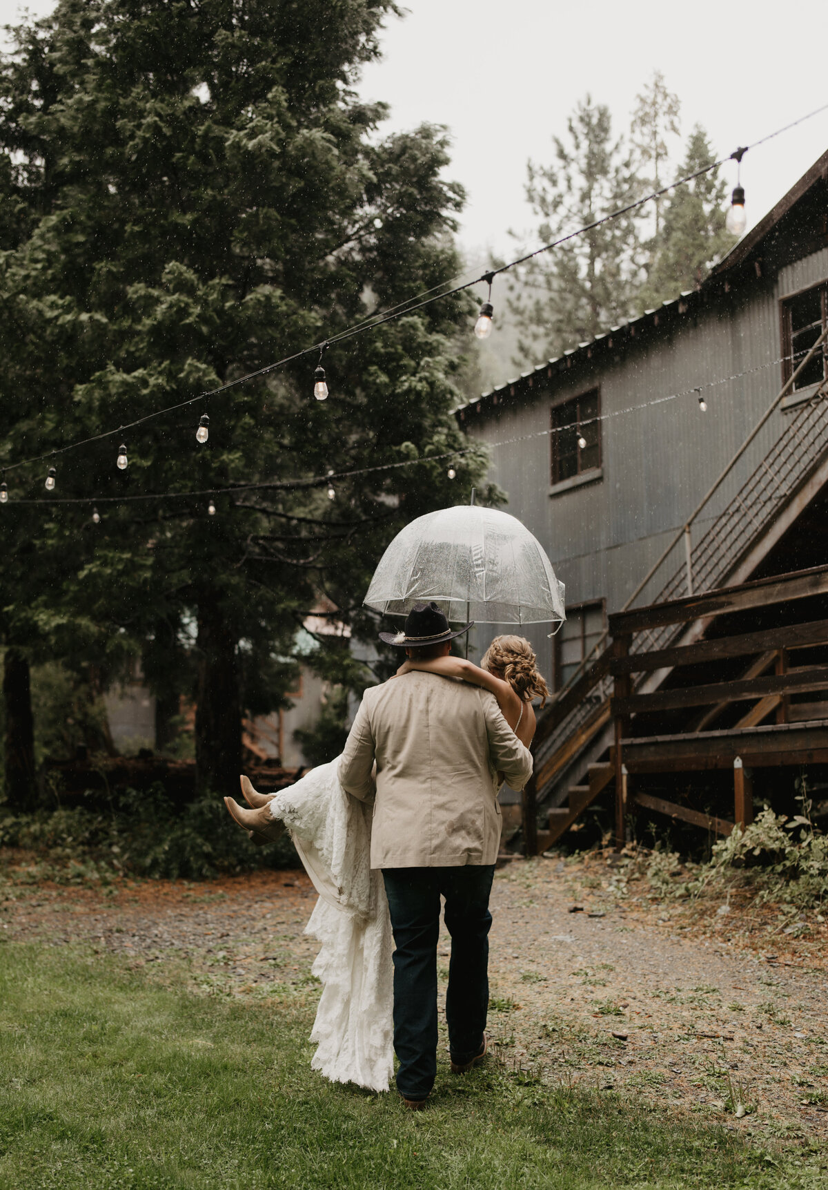 MountainTimePhotography-588