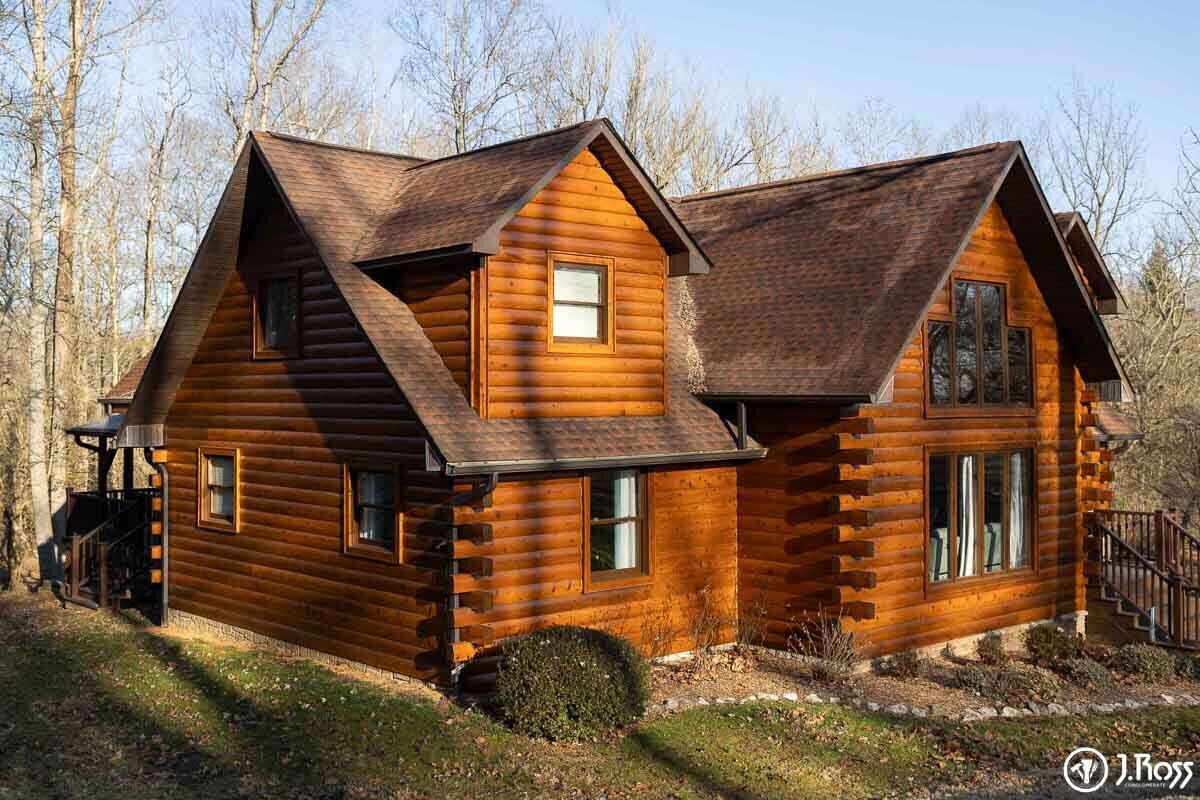 log-home-staining-east-tennessee-j-ross-painting-3-2