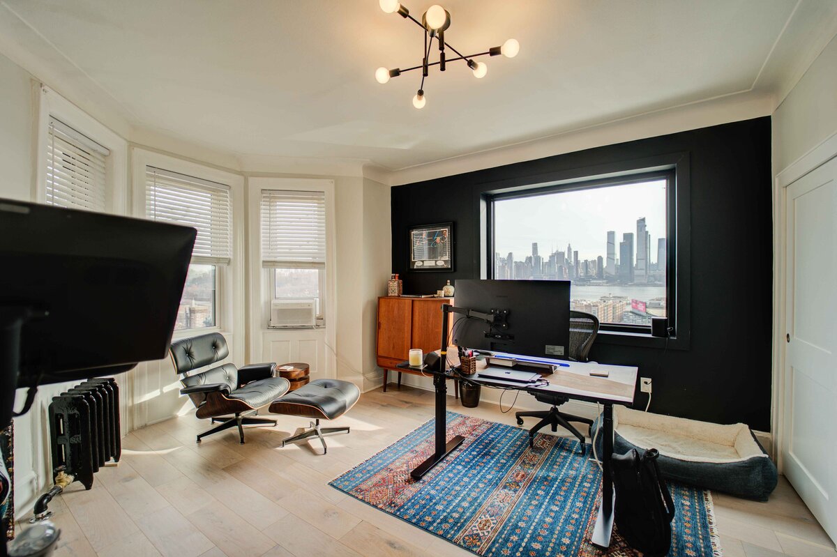 NYC_Real_Estate_Photographer_Apartment_Residential_Photographer2