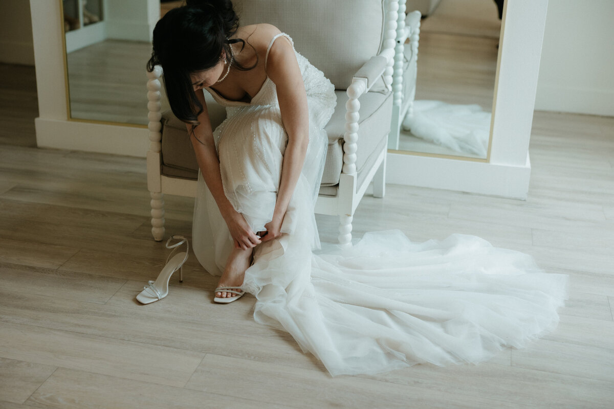 Abby Heron Photography Texas Based and Travel Wedding and Couples Photographer — Wedding Gallery for Christian + Emily 24