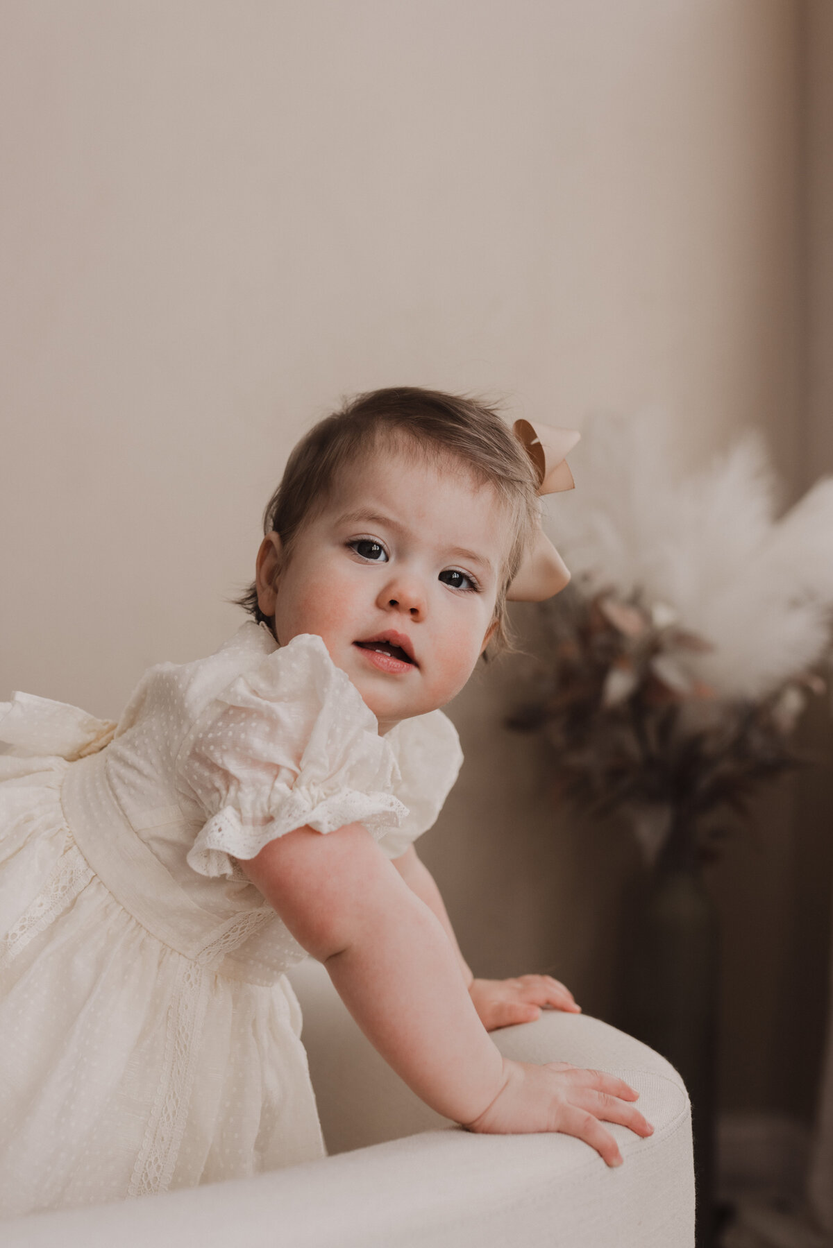birthdayphotos-30