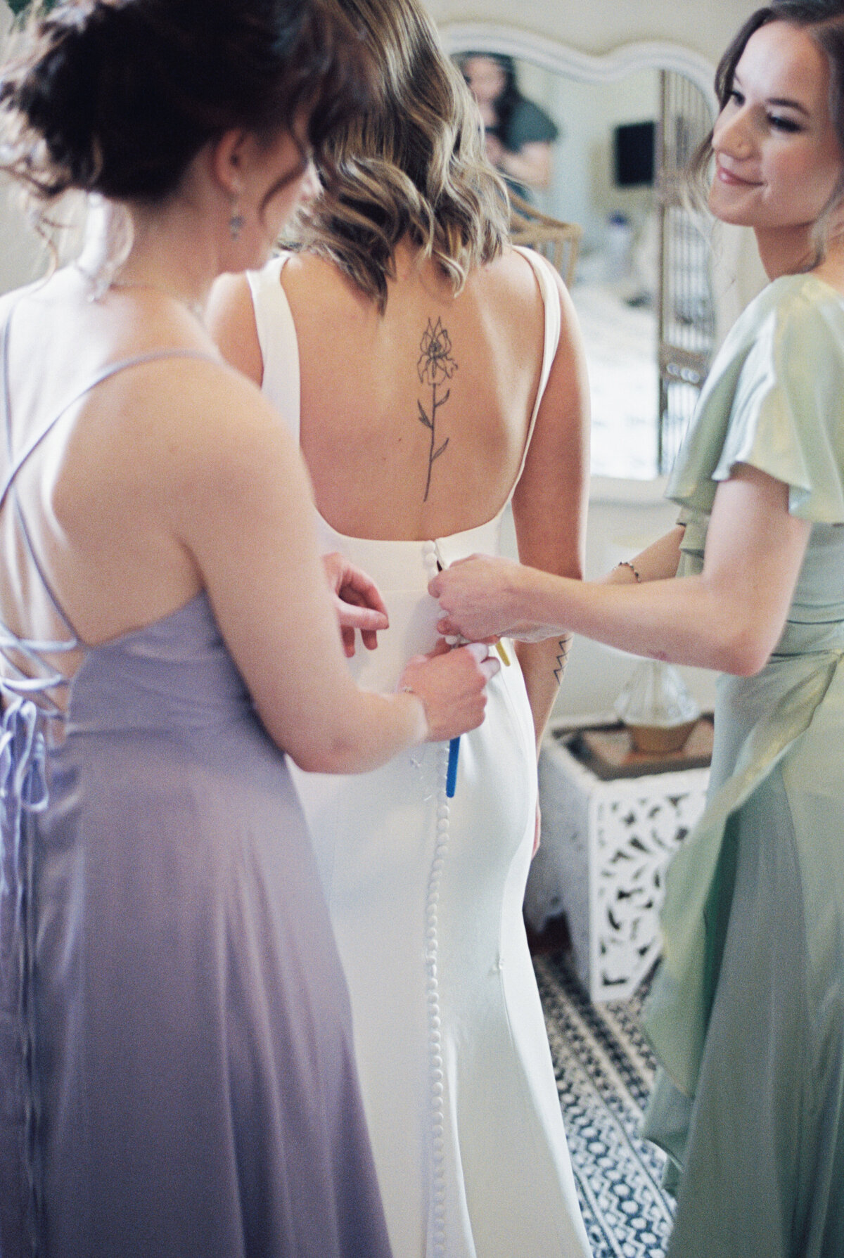 shelby-willoughby-gettingready-28