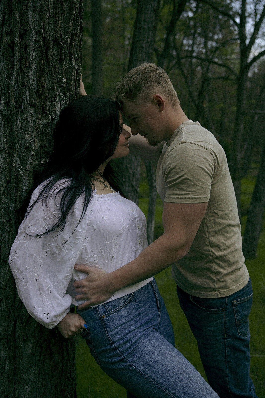 Adrienne + Connor-67_websize
